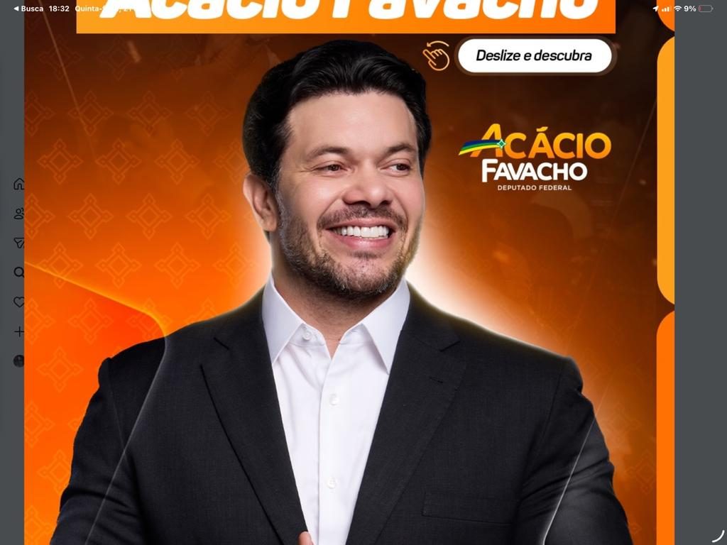 Acácio