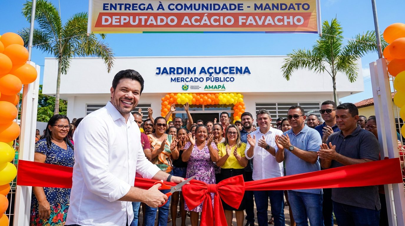 EDUCAÇÃO QUE LIBERTA