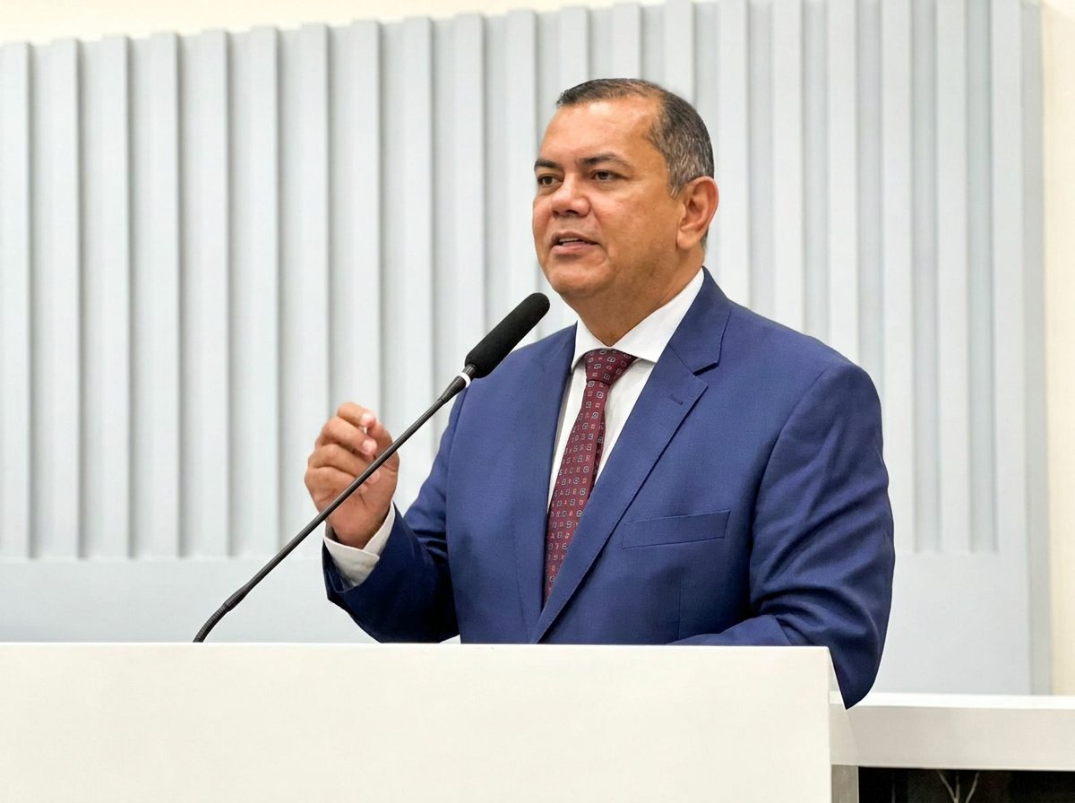 Júnior
